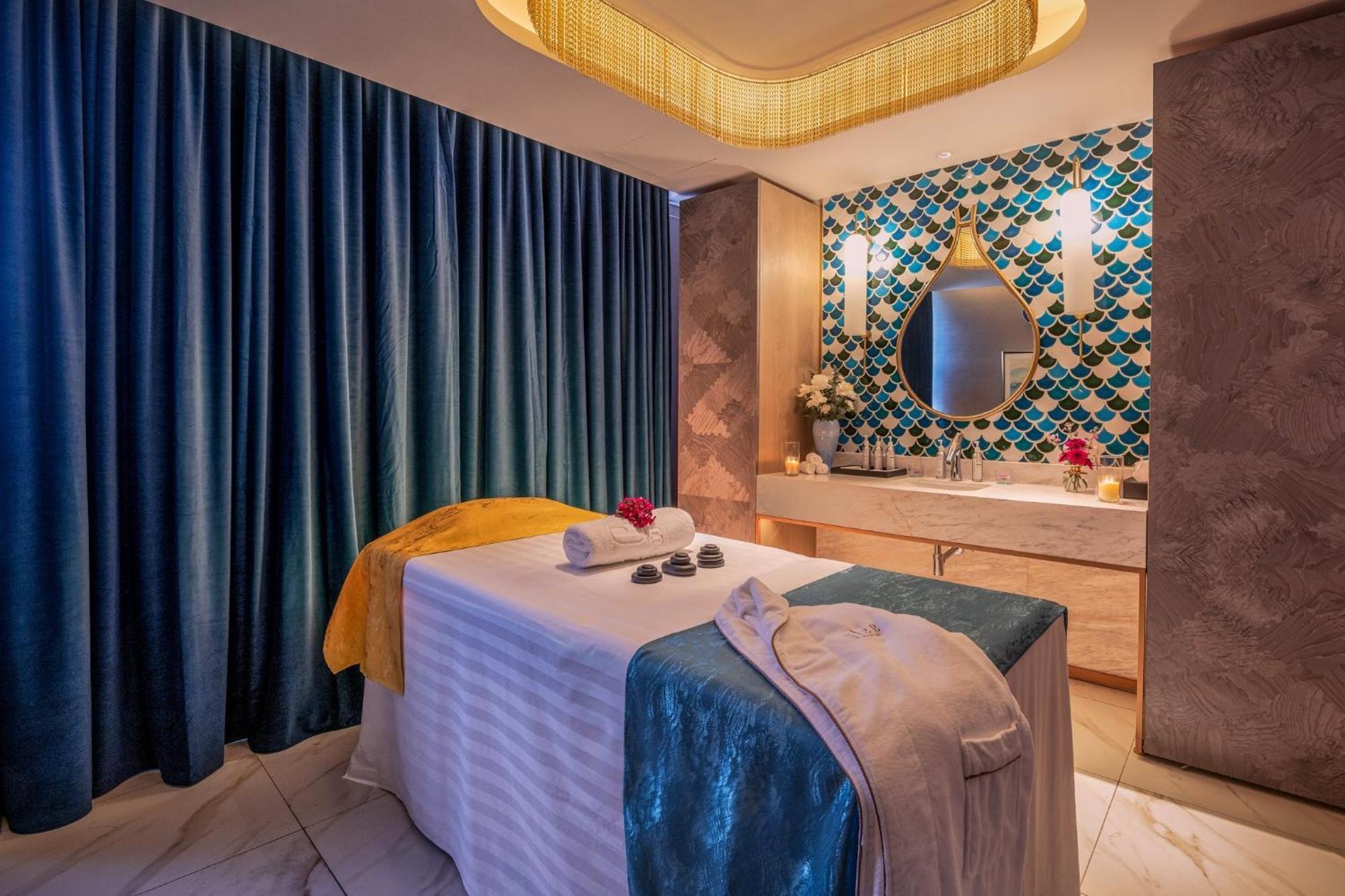 Glee Nairobi, A Preferred Lvx Hotel Gathanga ภายนอก รูปภาพ