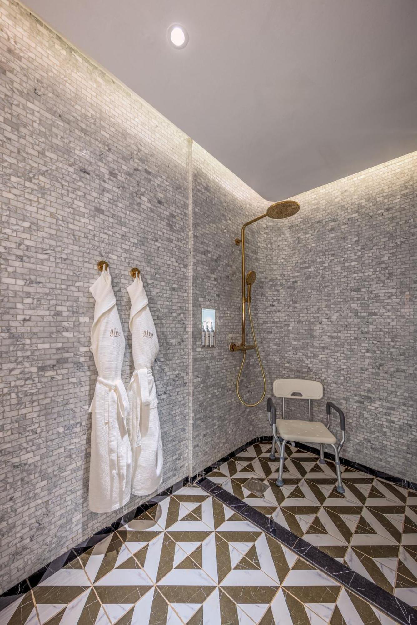 Glee Nairobi, A Preferred Lvx Hotel Gathanga ภายนอก รูปภาพ